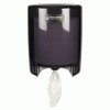 San Jamar&reg; Centerpull Towel Dispenser