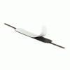 S J Paper FOAMCLIP&reg; Pressure Sensitive Fasteners
