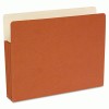 S J Paper Economy File Pockets