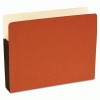 S J Paper Standard Expanding File Pocket