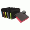 S J Paper Fusion&trade; Clutch Pockets