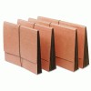 S J Paper Expanding Wallets