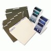 Label Printers