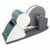 Printer Accessories