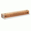 Havells&reg; Fluorescent Bulbs