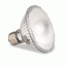 Havells&reg; Incandescent Reflector Light Bulb