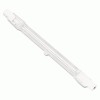 Havells&reg; Halogen Reflector Bulb