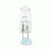 Havells&reg; Halogen Bi-Pin Light Bulb