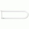 Havells&reg; Fluorescent U-Bent Tube Light Bulb