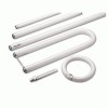 Havells&reg; Cool White Energy Saver Fluorescent Tube
