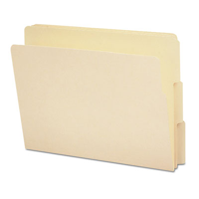 Smead® End Tab File Folder Smead® End Tab File Folder