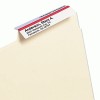 Smead&reg; Viewables&reg; Color Labeling System