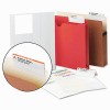 Smead&reg; Viewables&reg; Self-Adhesive Tabs
