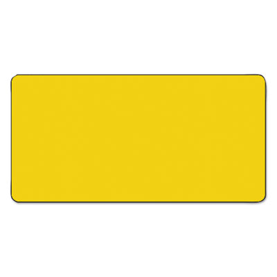 Smead&reg; CC Color-Coded Labels