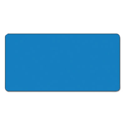 Smead&reg; CC Color-Coded Labels