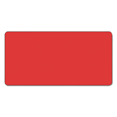 Smead&reg; CC Color-Coded Labels
