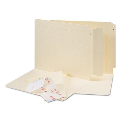 Smead&reg; End Tab Converters