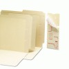 Smead&reg; End Tab Converters