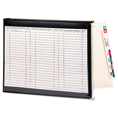 Smead® Top Load Poly Privacy Envelope Smead® Top Load Poly Privacy Envelope