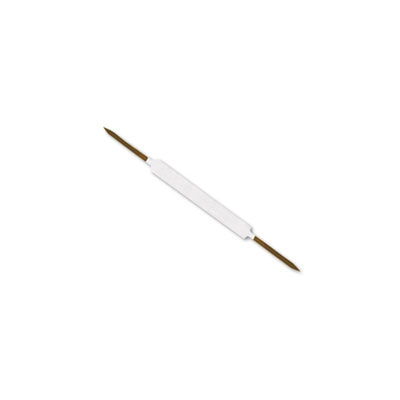 Smead® Standard Self-Adhesive Fasteners Smead® Standard Self-Adhesive Fasteners