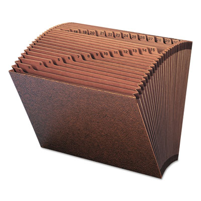 Smead&reg; TUFF&reg; Expanding Files