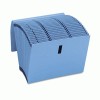 Smead&reg; WaterShed&reg;/CutLess&reg; Expanding Files