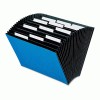 Smead&reg; Designer Expanding File