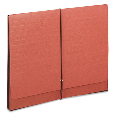 Smead® TUFF® Expanding Wallets Smead® TUFF® Expanding Wallets