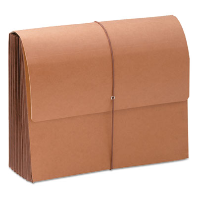 Smead&reg; TUFF&reg; Expanding Wallets