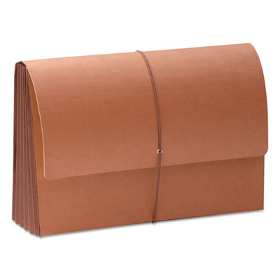 Smead&reg; TUFF&reg; Expanding Wallets