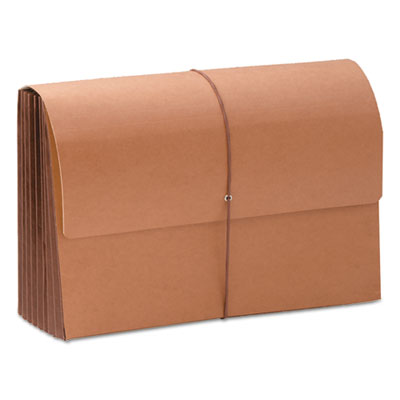 Smead&reg; TUFF&reg; Expanding Wallets