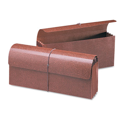 Smead® Classic Expanding Wallets Smead® Classic Expanding Wallets