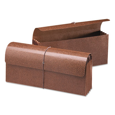 Smead&reg; Classic Expanding Wallets