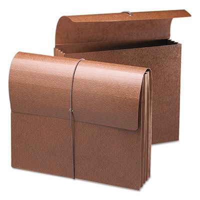 Smead&reg; Classic Expanding Wallets