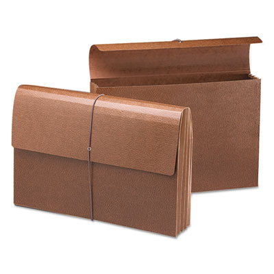 Smead&reg; Classic Expanding Wallets