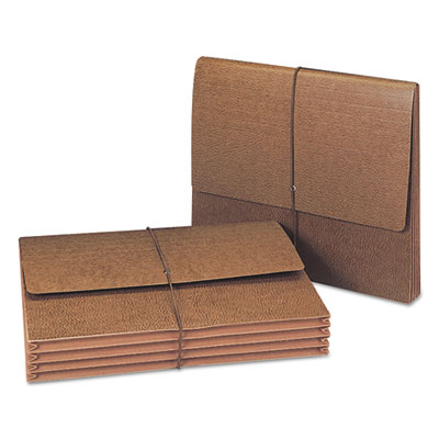 Smead&reg; Classic Expanding Wallets
