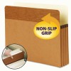 Smead&reg; Easy Grip&reg; Pockets