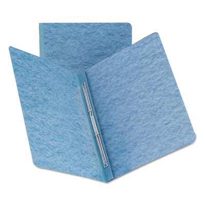 Smead&reg; Prong Fastener PressGuard&reg; Report Cover