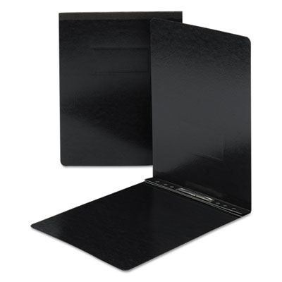Smead&reg; Prong Fastener PressGuard&reg; Report Cover