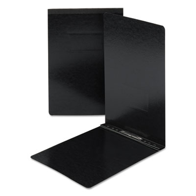 Smead&reg; Prong Fastener PressGuard&reg; Report Cover