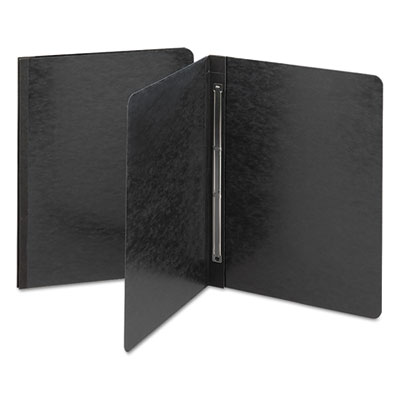 Smead&reg; Prong Fastener PressGuard&reg; Report Cover