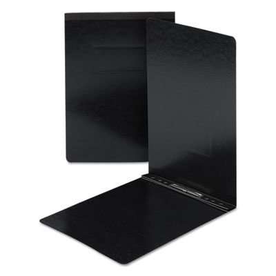 Smead&reg; Prong Fastener PressGuard&reg; Report Cover