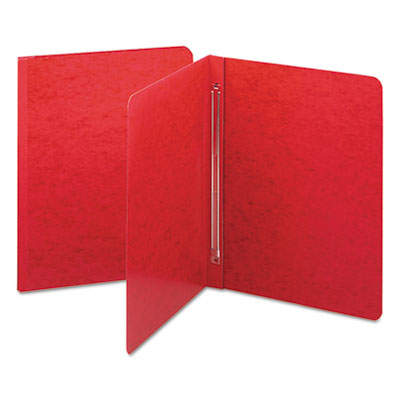 Smead&reg; Prong Fastener PressGuard&reg; Report Cover