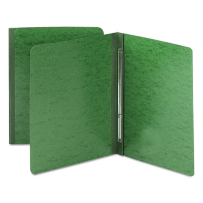 Smead&reg; Prong Fastener PressGuard&reg; Report Cover