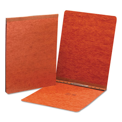 Smead&reg; Prong Fastener PressGuard&reg; Report Cover