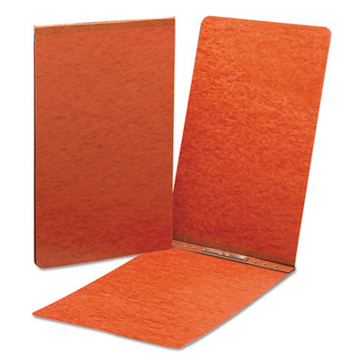 Smead&reg; Prong Fastener PressGuard&reg; Report Cover