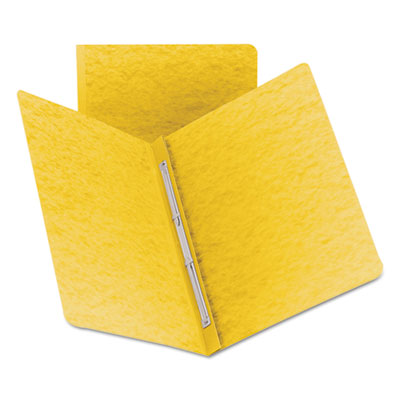 Smead&reg; Prong Fastener PressGuard&reg; Report Cover