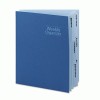 Smead&reg; 6-Pocket Weekly Organizer