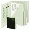 Smead&reg; Tax Organizer
