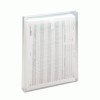 Smead&reg; Top-Load Envelope